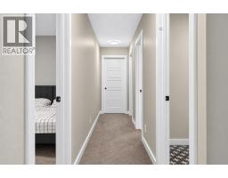 66 Belmont Manor Sw, Calgary, AB T2X5E4 Photo 25