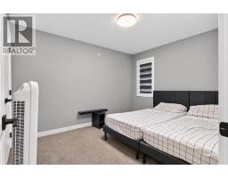 66 Belmont Manor Sw, Calgary, AB T2X5E4 Photo 27