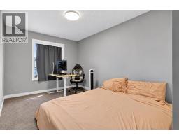66 Belmont Manor Sw, Calgary, AB T2X5E4 Photo 29