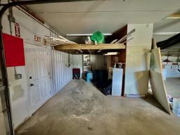 5217 51 St, St  Paul Town, AB T0A3A4 Photo 13