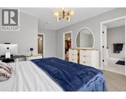 66 Belmont Manor Sw, Calgary, AB T2X5E4 Photo 32
