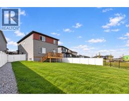 66 Belmont Manor Sw, Calgary, AB T2X5E4 Photo 49