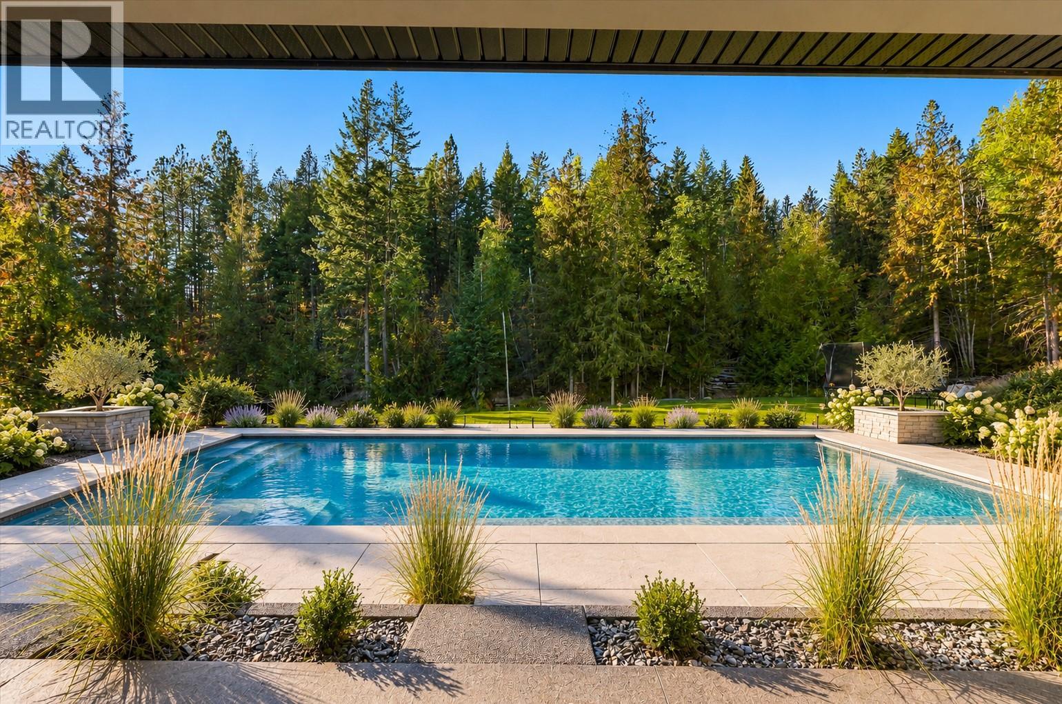 7859 Boulter Road - 7
