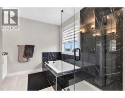 66 Belmont Manor Sw, Calgary, AB T2X5E4 Photo 33