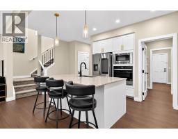 Office - 66 Belmont Manor Sw, Calgary, AB T2X5E4 Photo 6