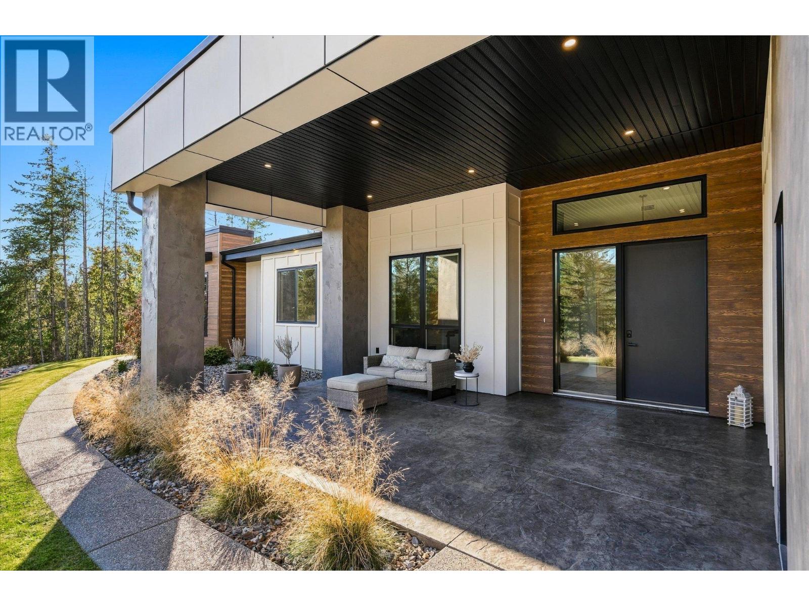 7859 Boulter Road, Vernon