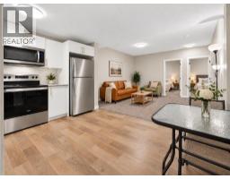 66 Belmont Manor Sw, Calgary, AB T2X5E4 Photo 40