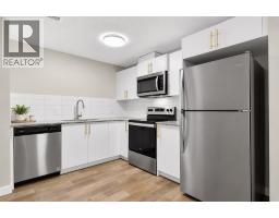 66 Belmont Manor Sw, Calgary, AB T2X5E4 Photo 42