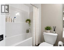 66 Belmont Manor Sw, Calgary, AB T2X5E4 Photo 22