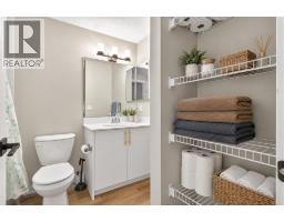 66 Belmont Manor Sw, Calgary, AB T2X5E4 Photo 38