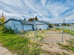 5217 51 St, St  Paul Town, AB T0A3A4 Photo 27