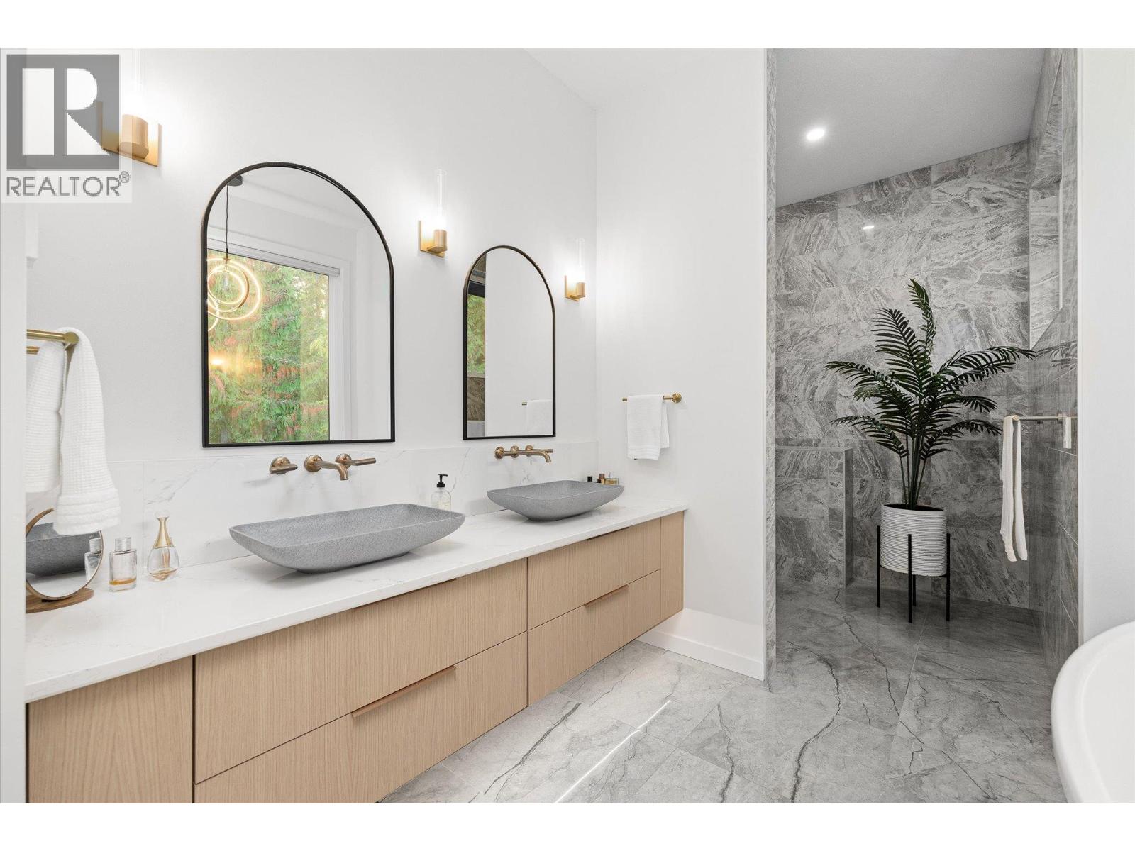 7859 Boulter Road, Vernon