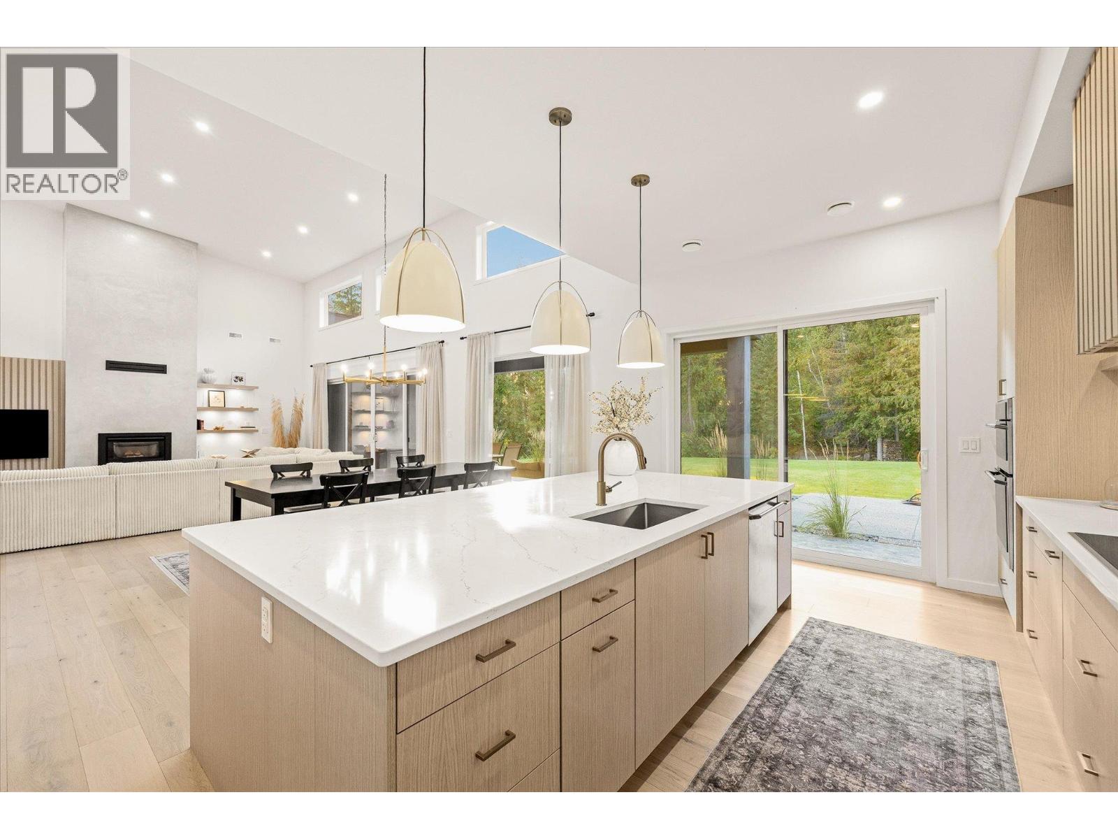 7859 Boulter Road - 25