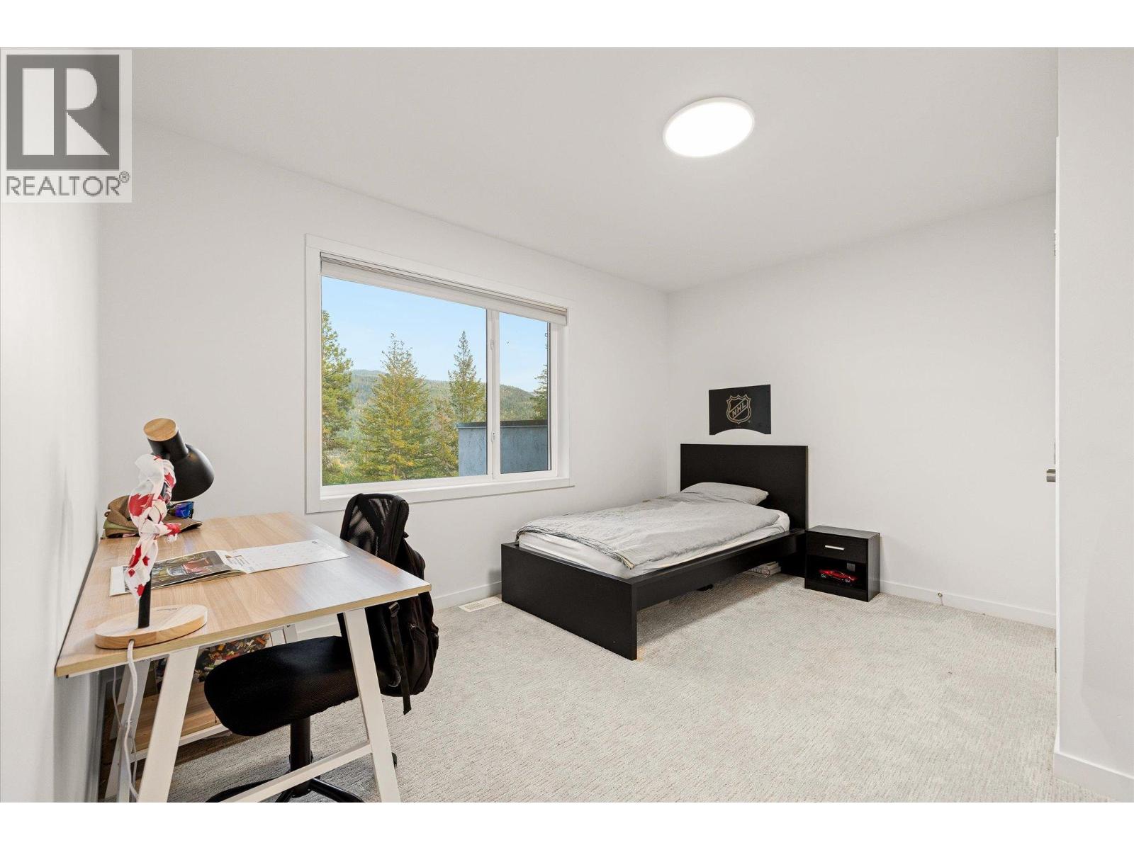 7859 Boulter Road, Vernon