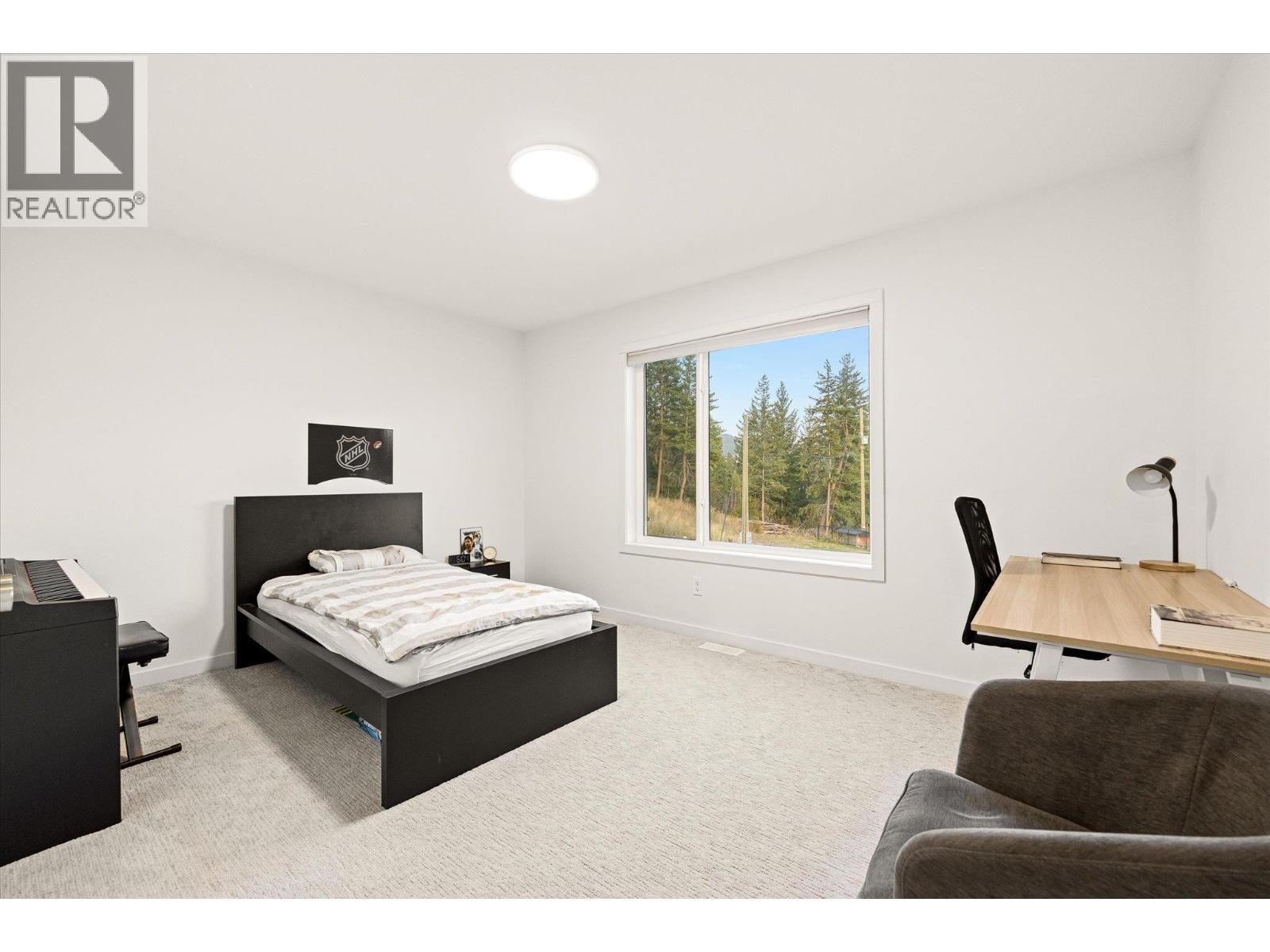 7859 Boulter Road - 41