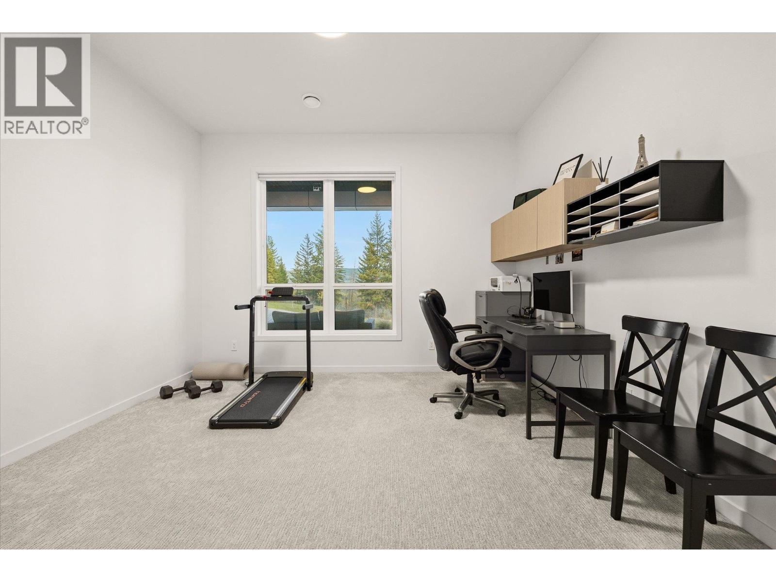 7859 Boulter Road, Vernon