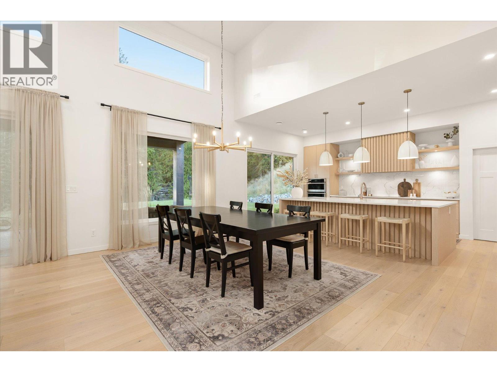 7859 Boulter Road, Vernon