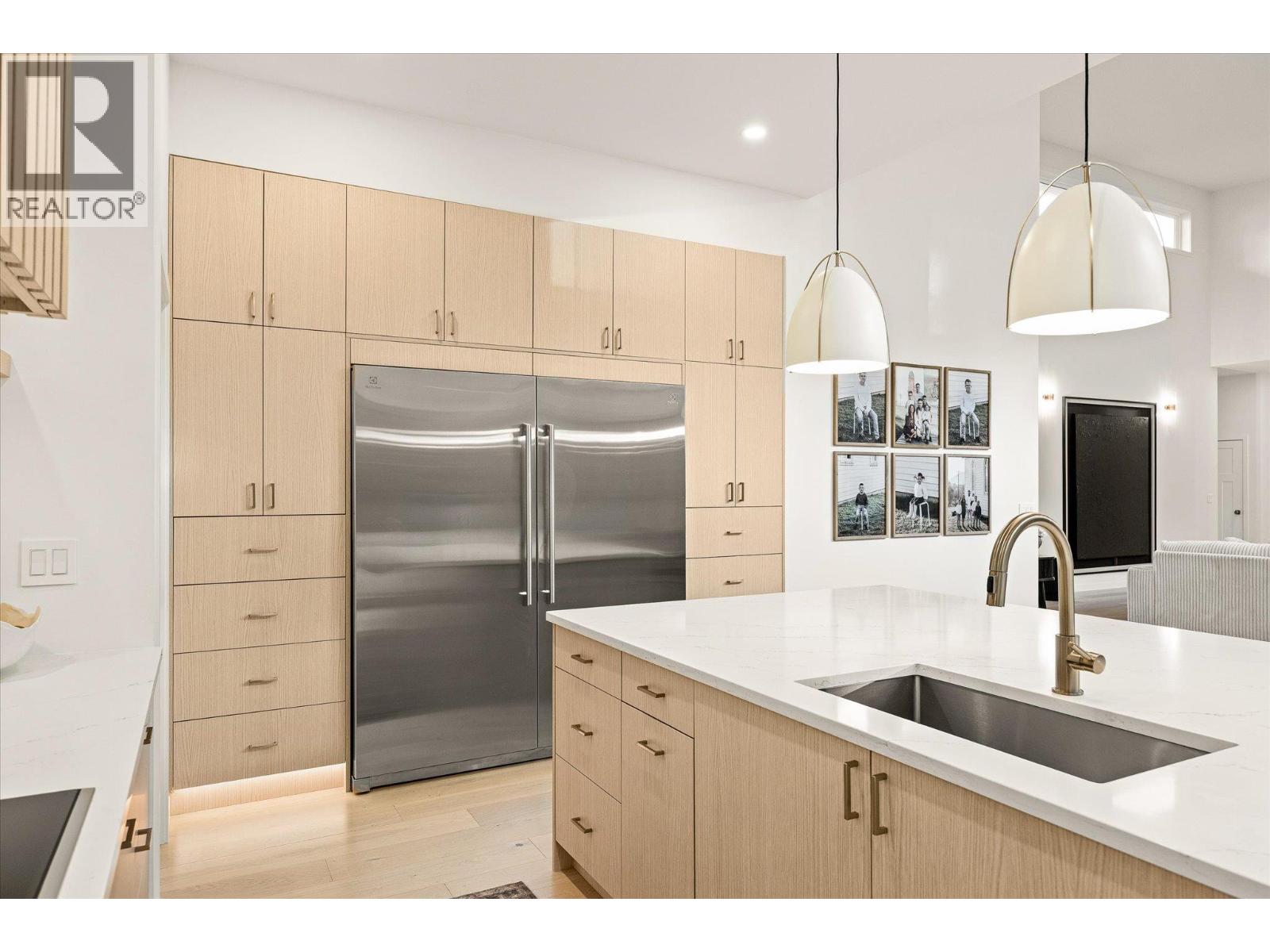 7859 Boulter Road, Vernon