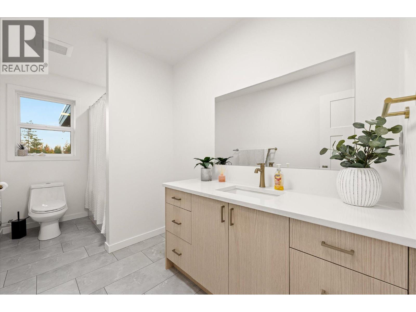 7859 Boulter Road, Vernon