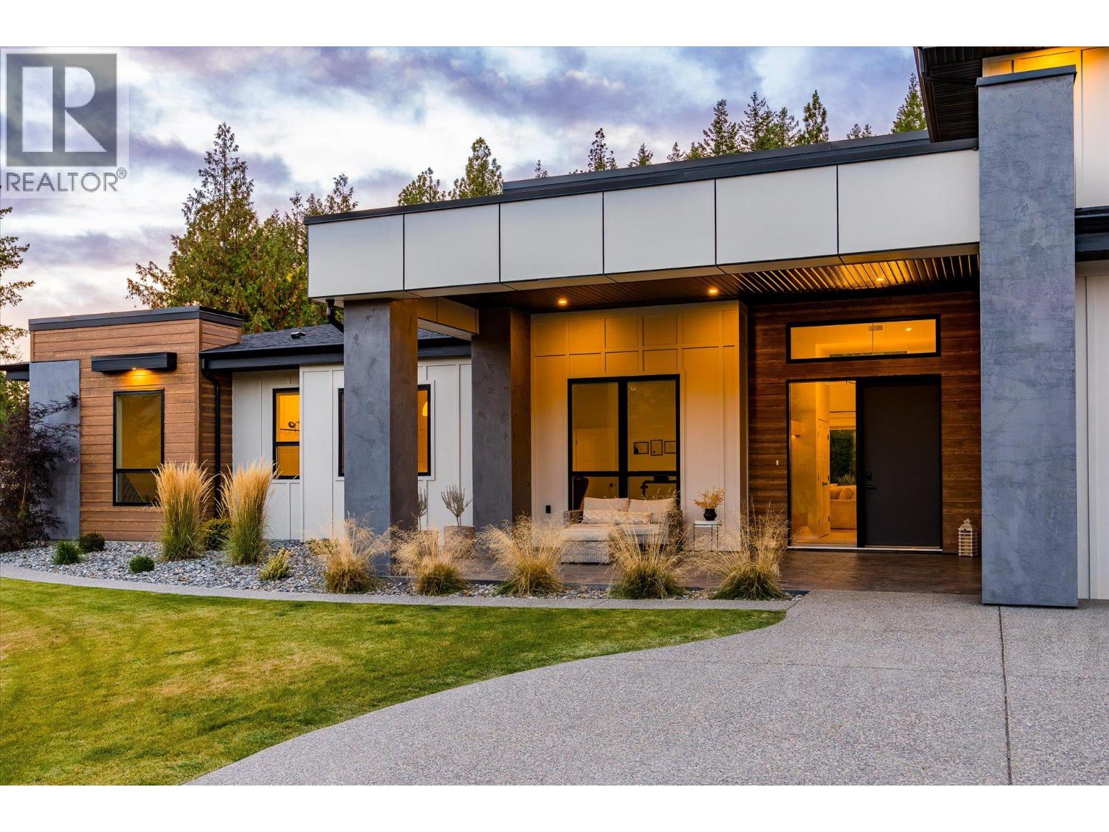 7859 Boulter Road - 61