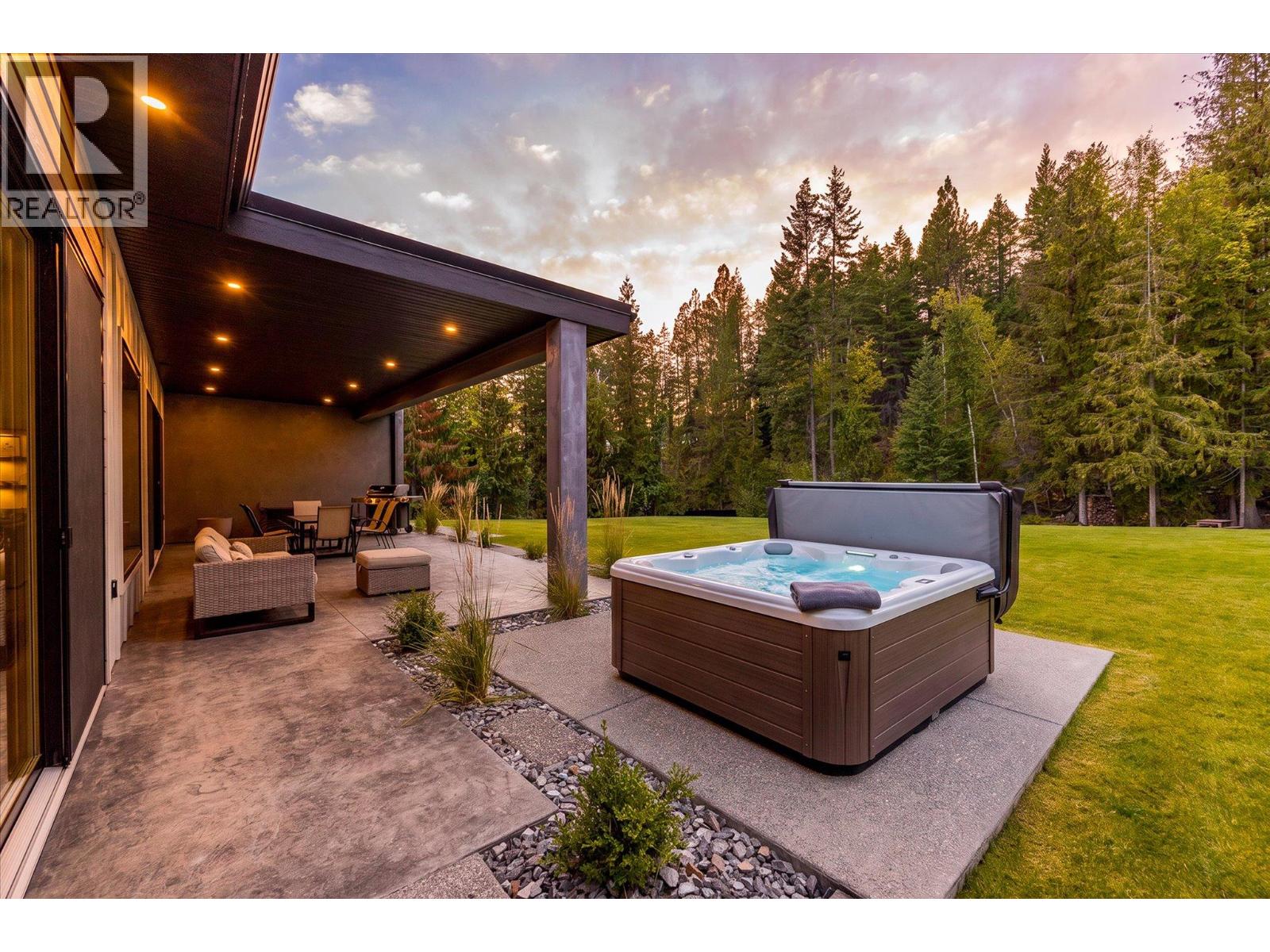 7859 Boulter Road, Vernon