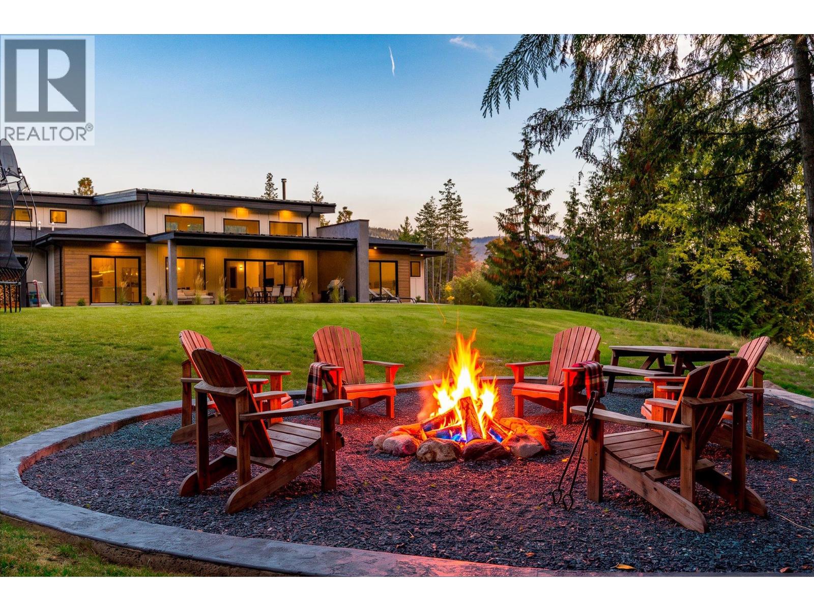 7859 Boulter Road, Vernon