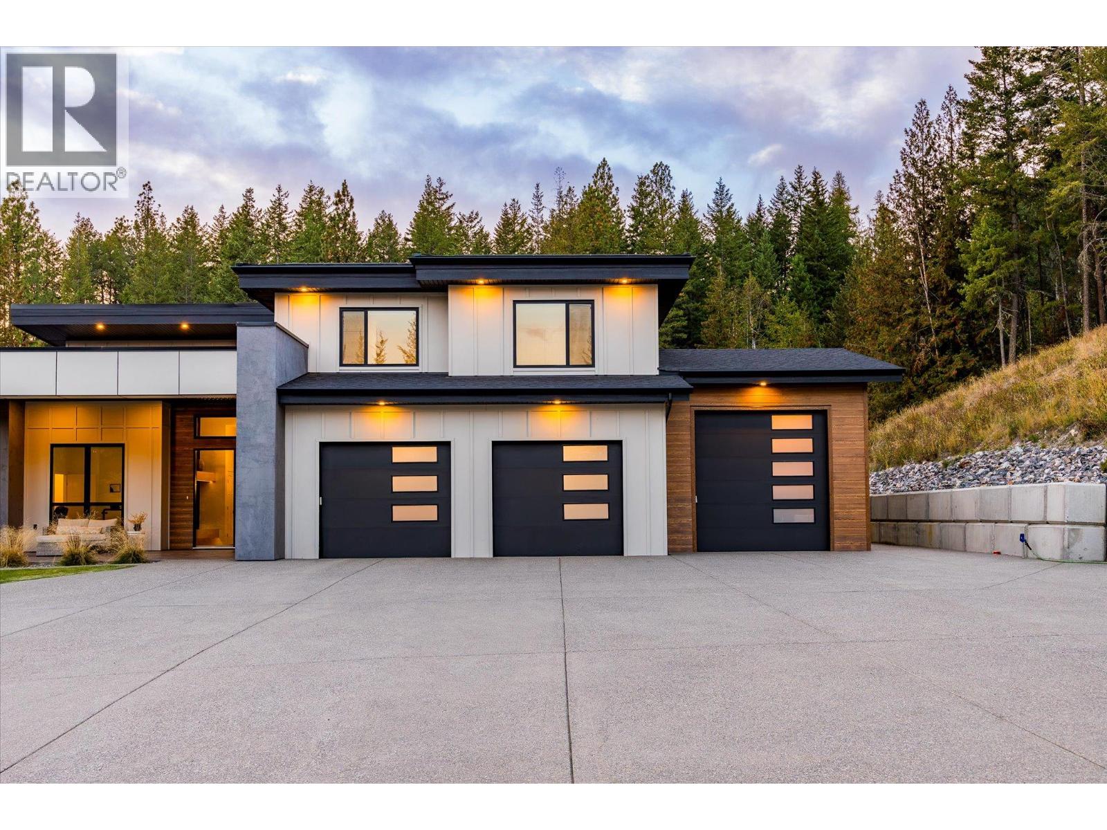 7859 Boulter Road, Vernon