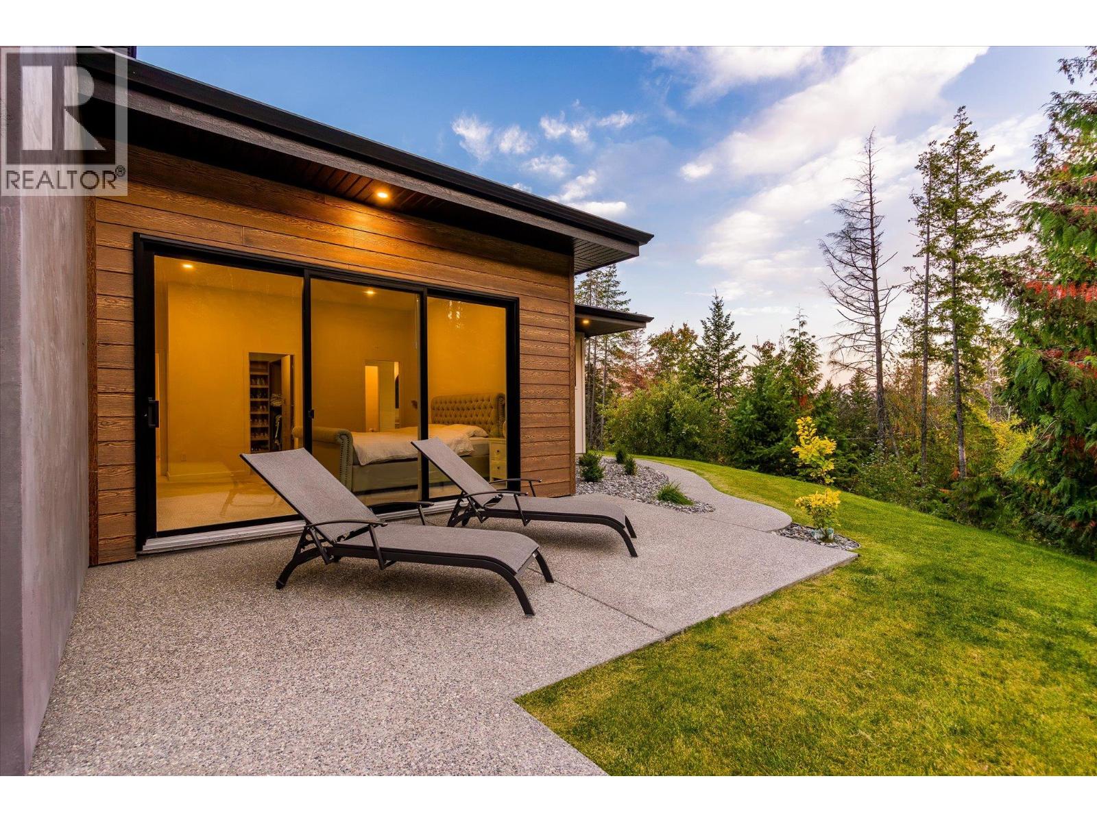 7859 Boulter Road, Vernon