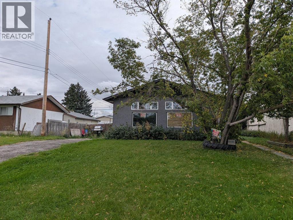 924 60 Street SE - 1