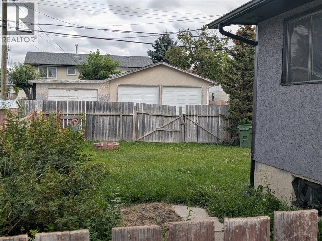 924 60 Street SE - 5