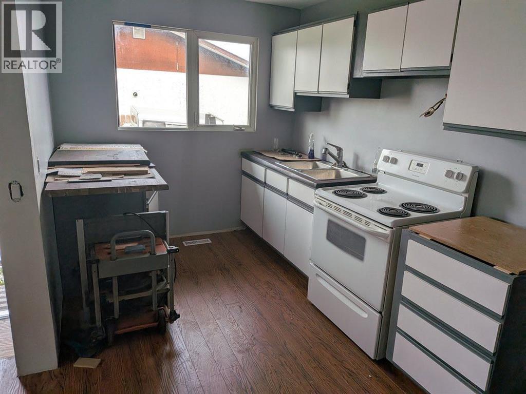 924 60 Street SE - 2