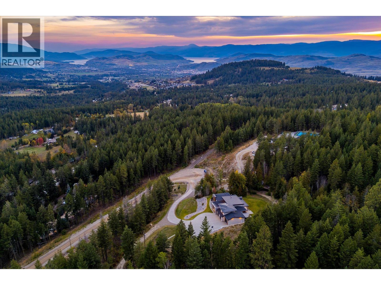 7859 Boulter Road, Vernon
