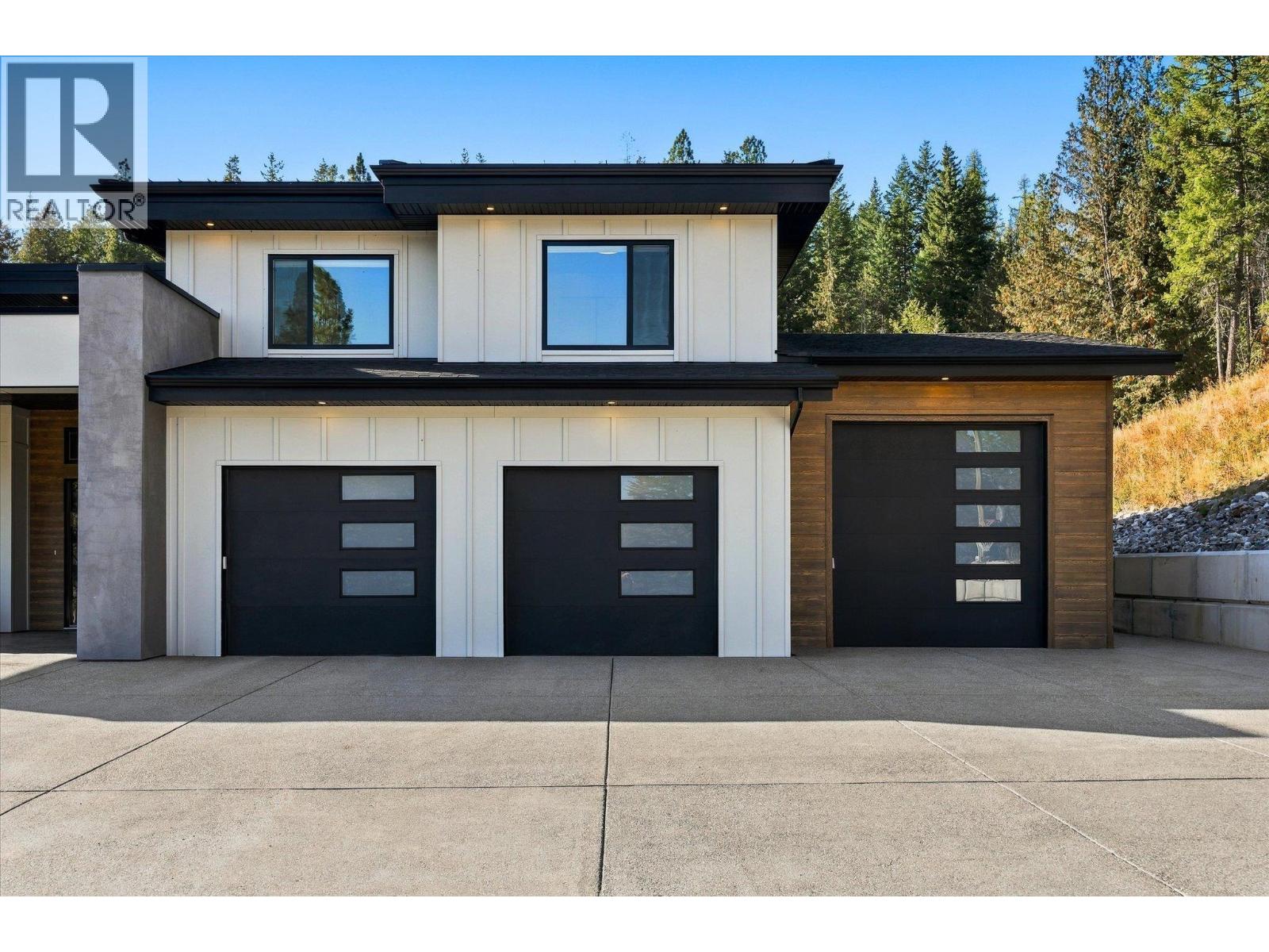 7859 Boulter Road, Vernon