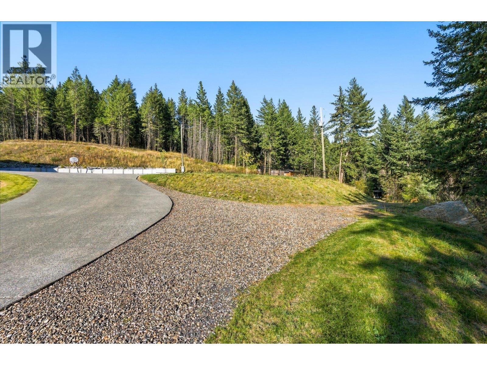 7859 Boulter Road, Vernon