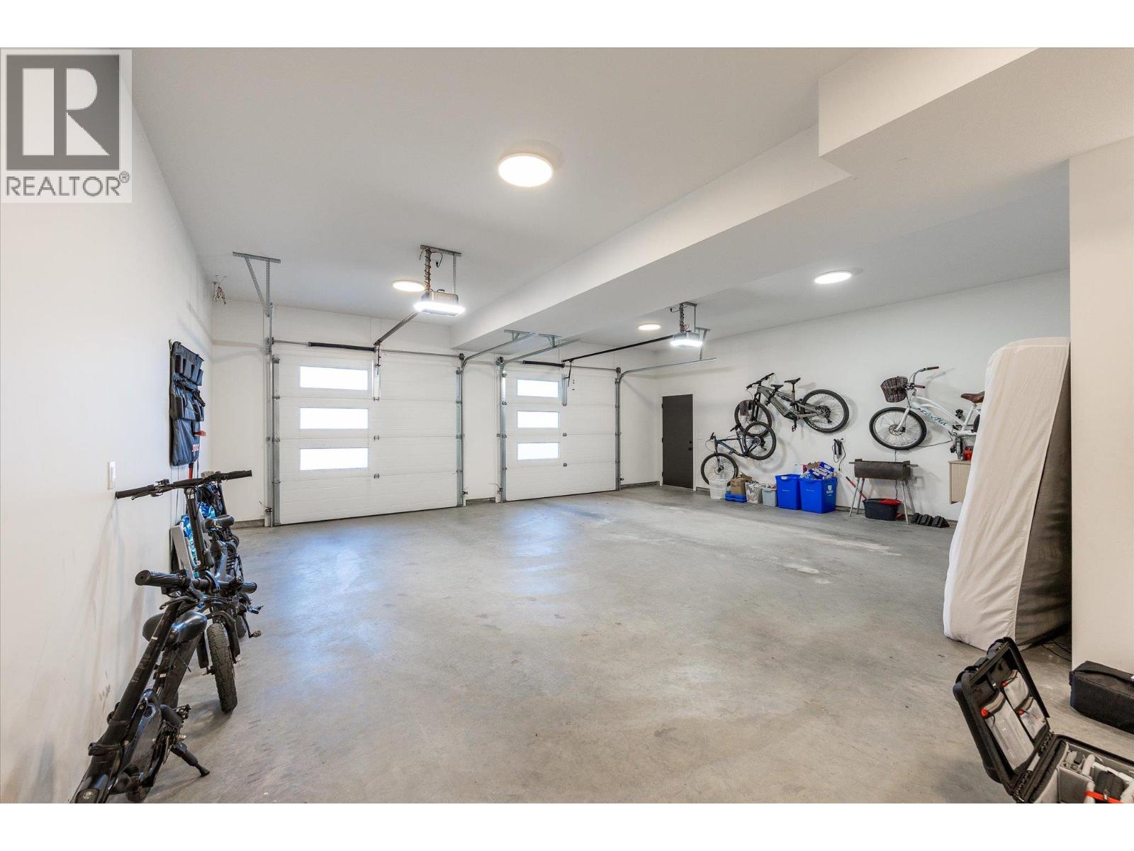 7859 Boulter Road - 84