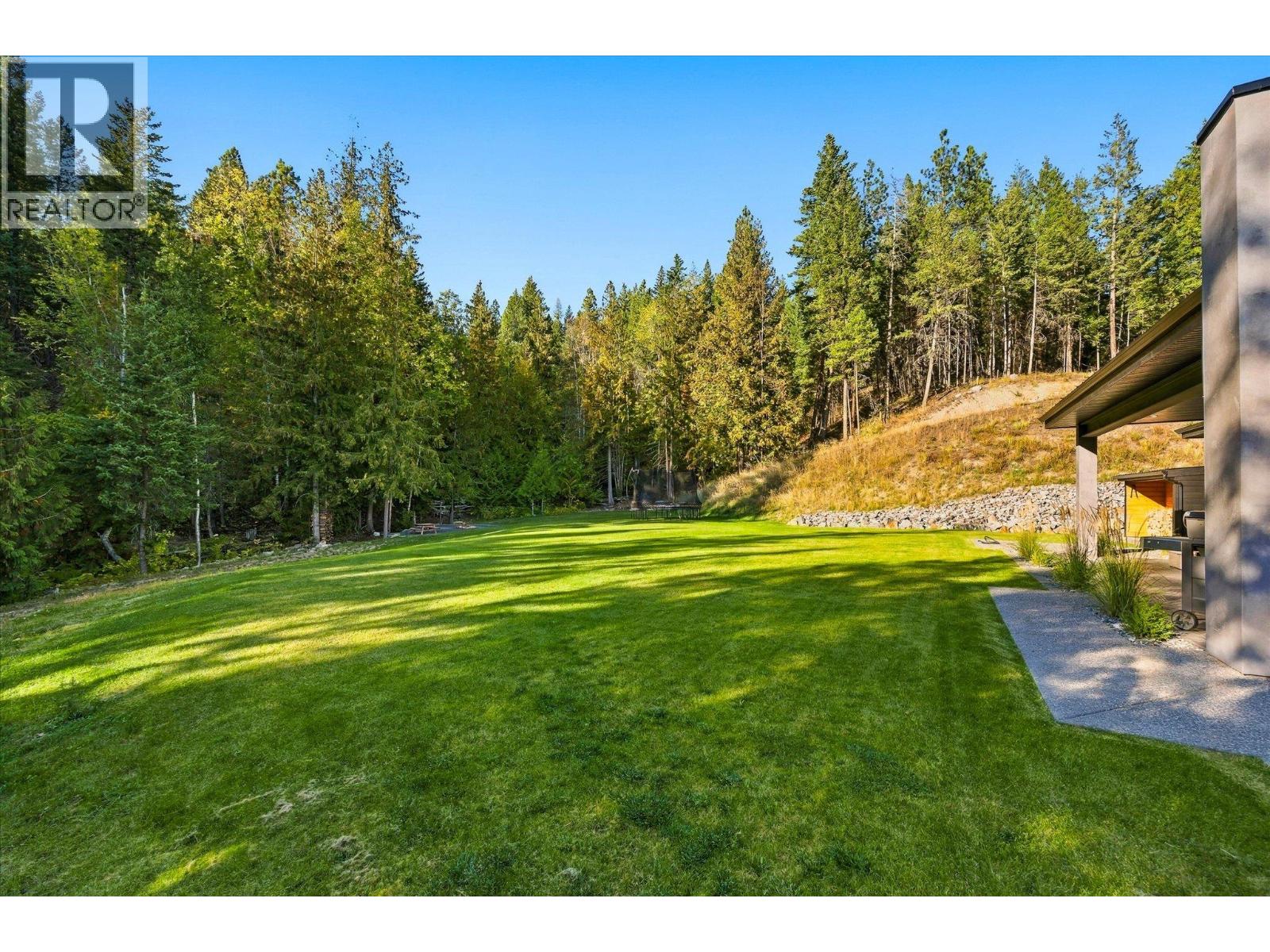7859 Boulter Road, Vernon