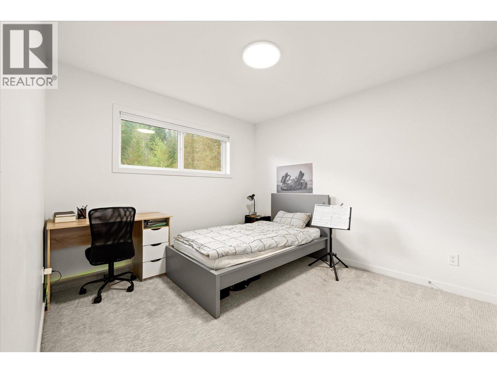 7859 Boulter Road, Vernon