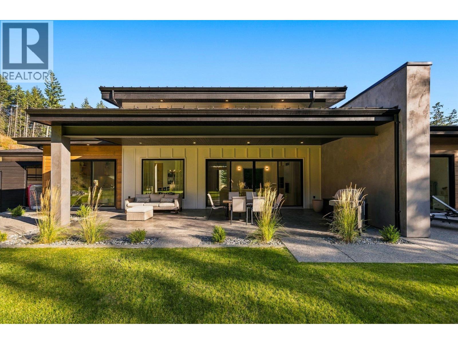 7859 Boulter Road, Vernon
