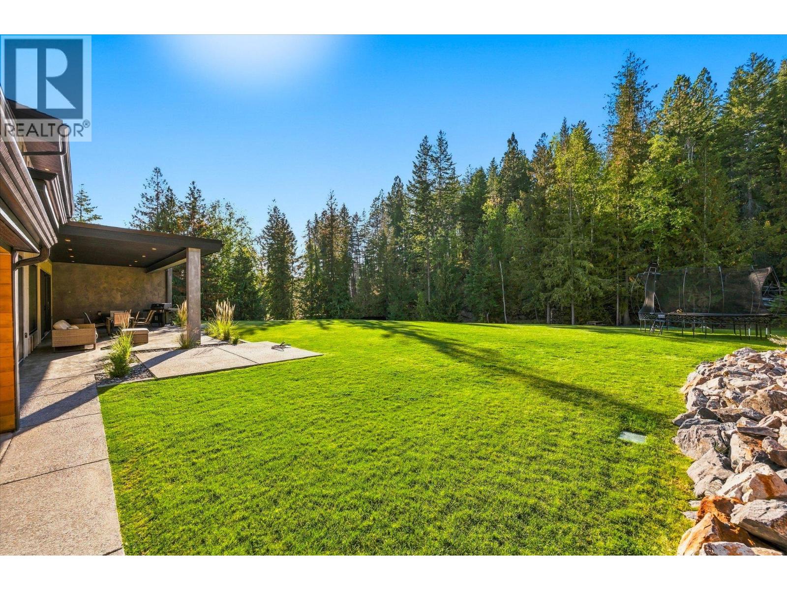 7859 Boulter Road, Vernon