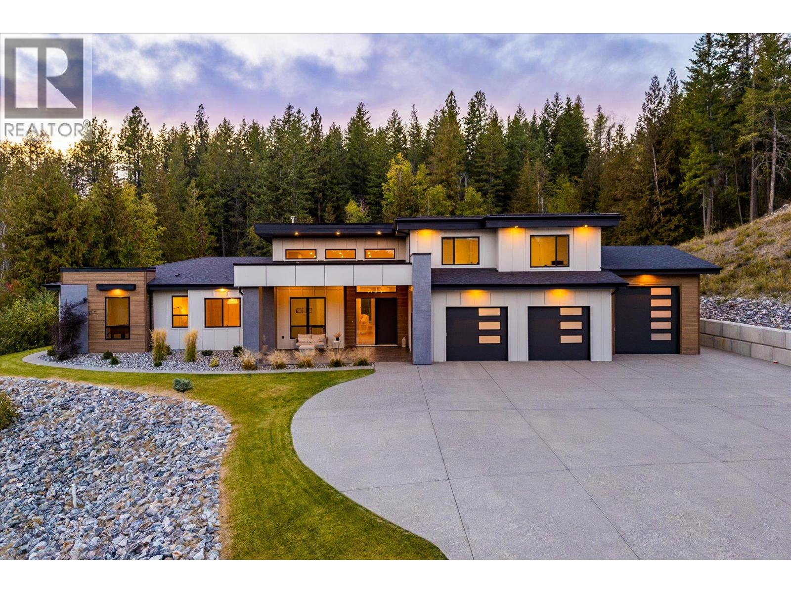 7859 Boulter Road, Vernon