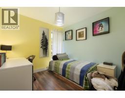 7355 Celista Drive, Vancouver, BC V5S4A1 Photo 17