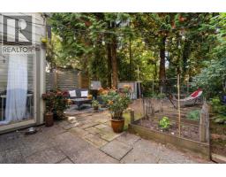 7355 Celista Drive, Vancouver, BC V5S4A1 Photo 33