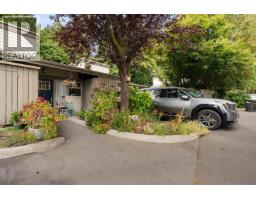 7355 Celista Drive, Vancouver, BC V5S4A1 Photo 37
