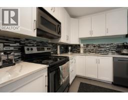 7355 Celista Drive, Vancouver, BC V5S4A1 Photo 10