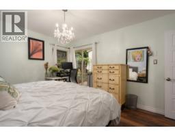 7355 Celista Drive, Vancouver, BC V5S4A1 Photo 14