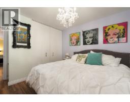 7355 Celista Drive, Vancouver, BC V5S4A1 Photo 15
