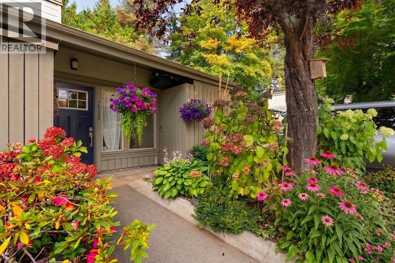 Property for sale at 7355 CELISTA DRIVE