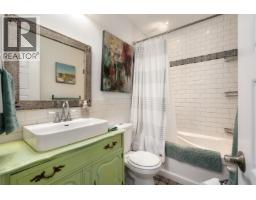 7355 Celista Drive, Vancouver, BC V5S4A1 Photo 18