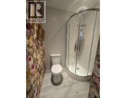 7355 Celista Drive, Vancouver, BC V5S4A1 Photo 24