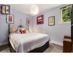 7355 Celista Drive, Vancouver, BC V5S4A1 Photo 21